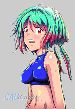 Gaudeamusmx Hobbyist Digital Artist DeviantArt gaudeamusmx-hobbyist-digital-artist-deviantart