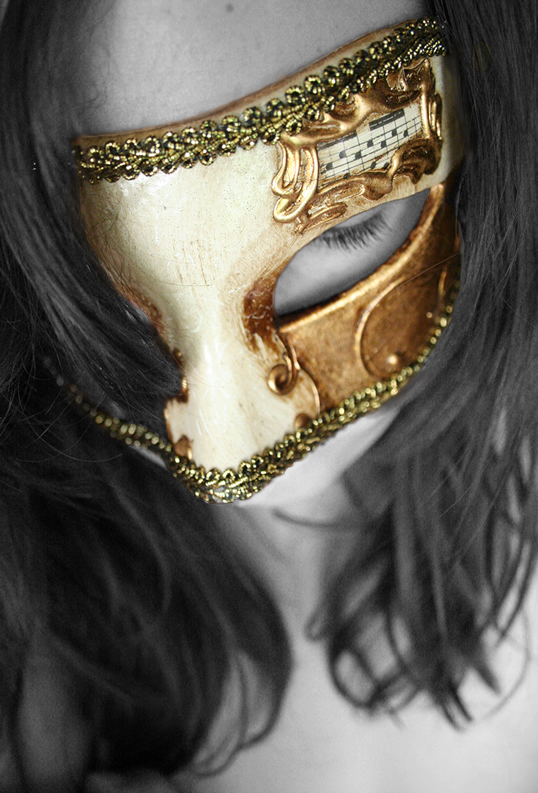 Mask