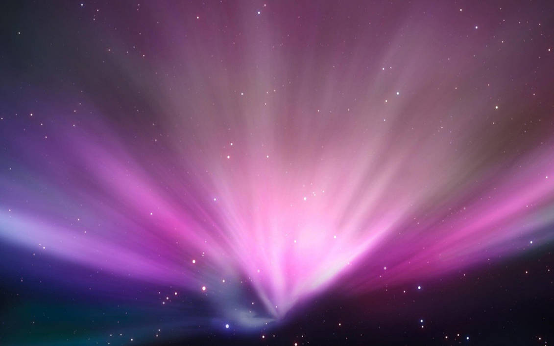 Aurora time By Raisevibrations On DeviantArt aurora-time-by-raisevibrations-on-deviantart