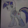 Twilight Sparkle