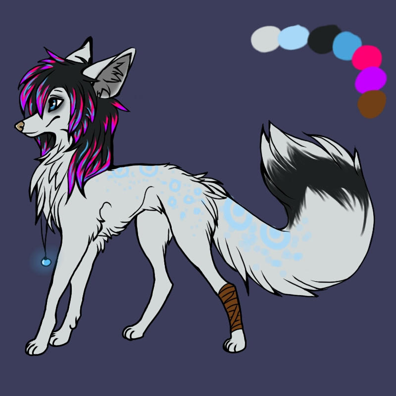 Design By Raiyan Raiyan's Design by Toxic-Regicide on DeviantArt