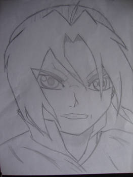 Edward Elric