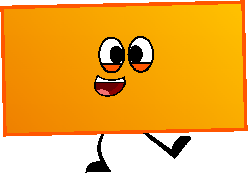Insane Shapes Digital Art - Rectangle by KJRichardson2009 on DeviantArt