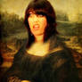 Mona Lisa Betch