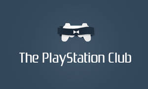 The Playstation Club