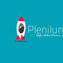 Plenilune