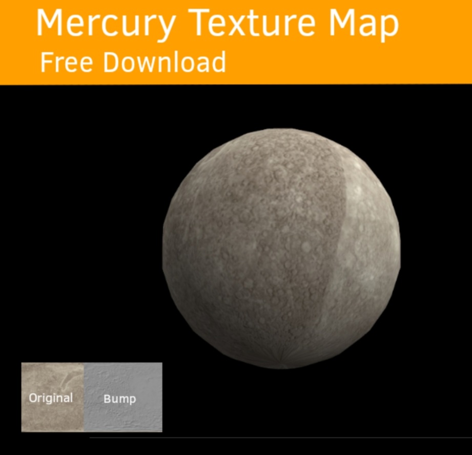 Mercury Texture Deviantart Red Mercury Texture Download by SpaceBuster34 on DeviantArt
