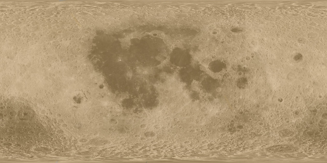Varuna Texture Map by SpaceBuster34 on DeviantArt