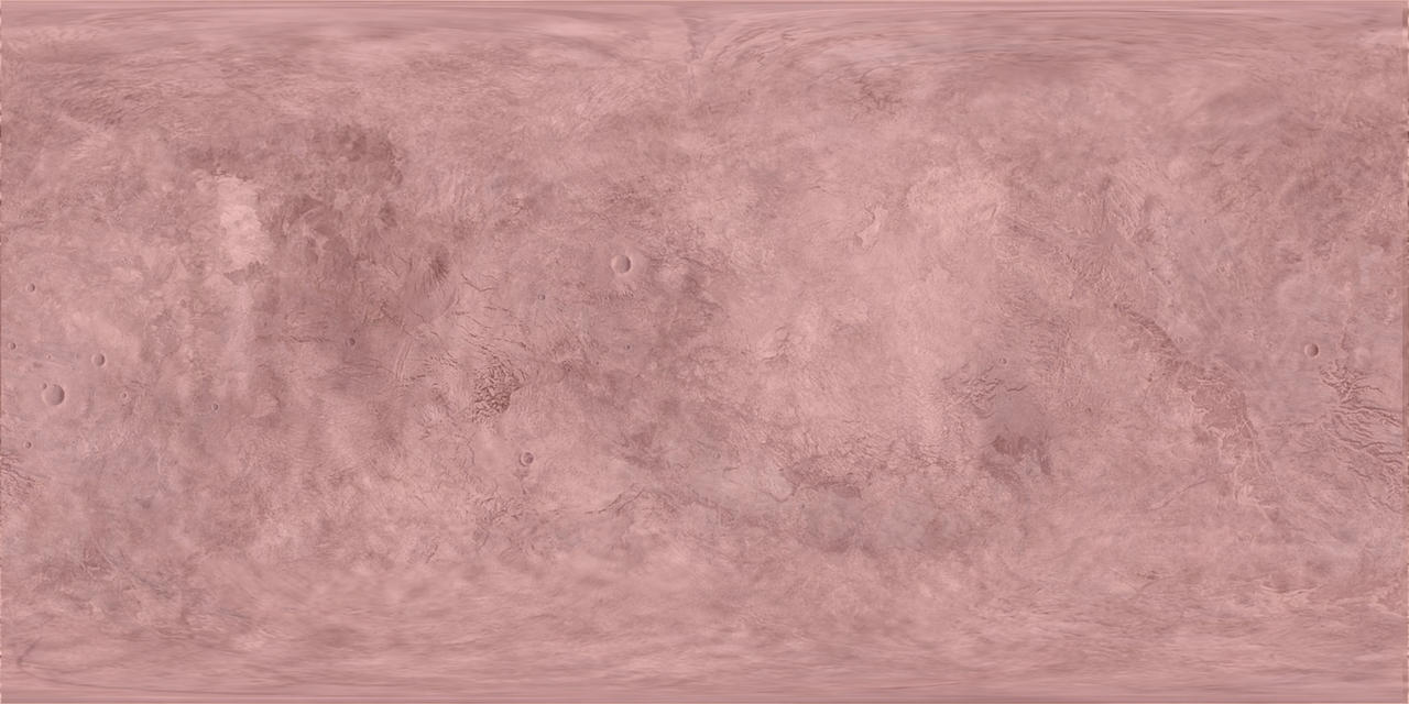 Merust Texture Map S/2018 (532037) 1 Texture Map by SpaceBuster34 on DeviantArt