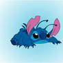 - Stitch - by coreymill on DeviantArt