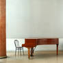 Piano I