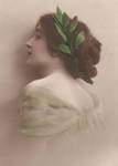 Vintage I by sun-stock