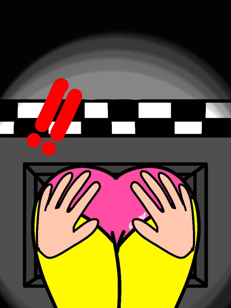 El Culo De Toy Chica By Erolatexnsfw On DeviantArt el-culo-de-toy-chica-by-erolatexnsfw-on-deviantart