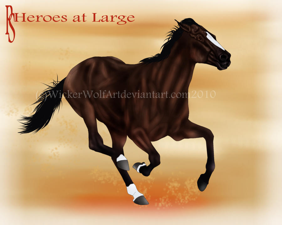 Deviantart Furry Racing Racetrack Hero by WickerWolfArt on DeviantArt