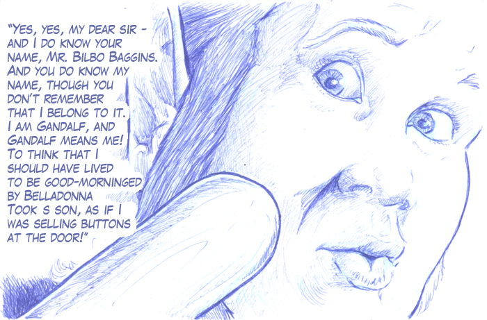 The Hobbit 028