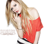 PNG 28 - Avril Lavigne