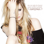 PNG 29 - Avril Lavigne