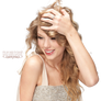 PNG 62 - Taylor Swift