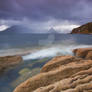 Elgol - Isle of Skye