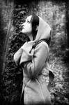 senjo by FleurDelice