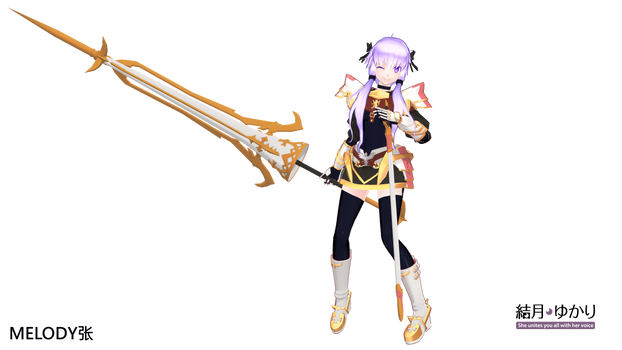 Explore The Best 英雄運命の詩を歌ってもらった Art Deviantart Explore The Best 英雄運命の詩を歌ってもらった Art Deviantart