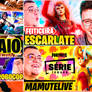 Thumbnails MamuteLIVE 2 May 2022