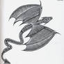 Wyvern