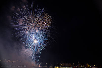 Pyromagic Explore the Best Pyromagic Art | DeviantArt