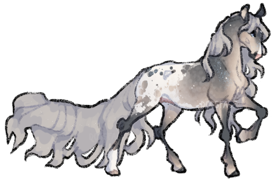 7134___rba_s_chamomile_by_littleanimesecrets_dgf068m-fullview.png?token=eyJ0eXAiOiJKV1QiLCJhbGciOiJIUzI1NiJ9.eyJzdWIiOiJ1cm46YXBwOjdlMGQxODg5ODIyNjQzNzNhNWYwZDQxNWVhMGQyNmUwIiwiaXNzIjoidXJuOmFwcDo3ZTBkMTg4OTgyMjY0MzczYTVmMGQ0MTVlYTBkMjZlMCIsIm9iaiI6W1t7ImhlaWdodCI6Ijw9NjI1IiwicGF0aCI6IlwvZlwvMmE2YTU5YWMtODA3NC00MTk0LTliZDItZmE4YWI4ZWVmM2U5XC9kZ2YwNjhtLWI2ZDhmZjYyLTg5ZDEtNGM0YS1hMzU4LTg0ZmU2MzVjNzMzYi5wbmciLCJ3aWR0aCI6Ijw9OTUwIn1dXSwiYXVkIjpbInVybjpzZXJ2aWNlOmltYWdlLm9wZXJhdGlvbnMiXX0.flHDLP00V_2QIopkpdCqslc286KAJfHD-UsapMKKH6A