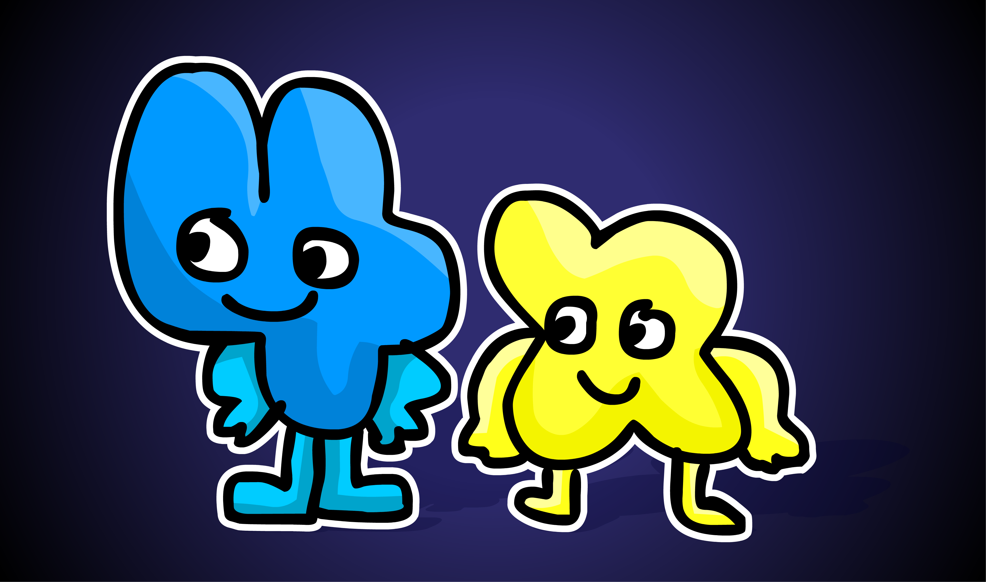 Bfb двигатель характеристики Bfb двигатель характеристики