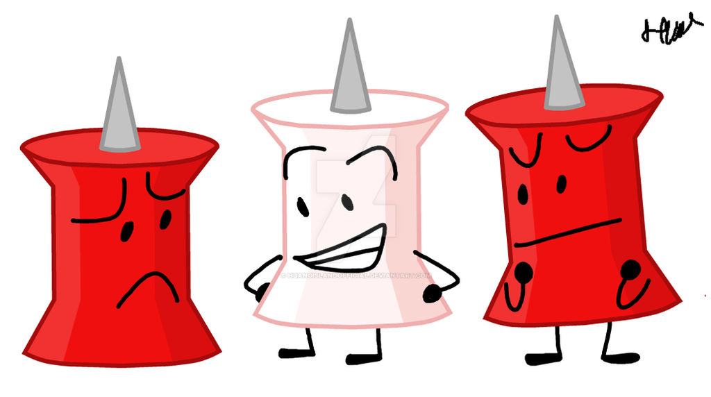 Pin And Pin And Pin By Huangislandofficial On Deviantart Pin And Pin And Pin By Huangislandofficial On Deviantart