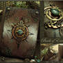 Book of Earendil