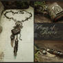 House of Raven