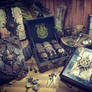 Display