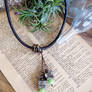 Silver Sage