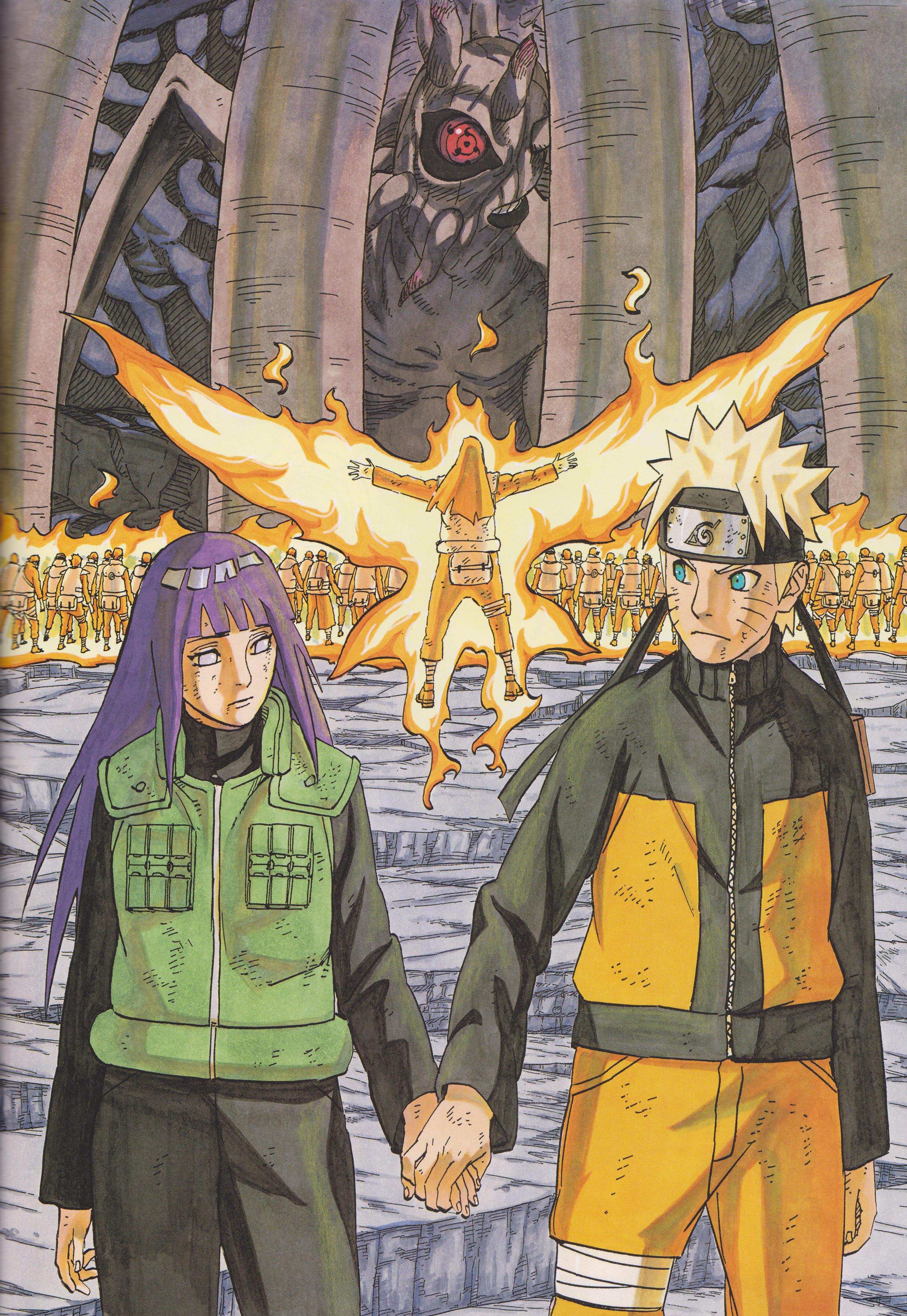 6 - Coisas que tornam o Shippuden RUIM - Parte 1: Irrelevância dos Secundários  - Página 3 Daue4k6-9dd8b000-a0ad-4f7d-92b6-288a28996d64.jpg?token=eyJ0eXAiOiJKV1QiLCJhbGciOiJIUzI1NiJ9.eyJzdWIiOiJ1cm46YXBwOjdlMGQxODg5ODIyNjQzNzNhNWYwZDQxNWVhMGQyNmUwIiwiaXNzIjoidXJuOmFwcDo3ZTBkMTg4OTgyMjY0MzczYTVmMGQ0MTVlYTBkMjZlMCIsIm9iaiI6W1t7InBhdGgiOiJcL2ZcLzJhNmJmM2MzLWVkNGUtNGQ1Mi04NWI2LTI2OTJhM2I4ZWVhY1wvZGF1ZTRrNi05ZGQ4YjAwMC1hMGFkLTRmN2QtOTJiNi0yODhhMjg5OTZkNjQuanBnIn1dXSwiYXVkIjpbInVybjpzZXJ2aWNlOmZpbGUuZG93bmxvYWQiXX0