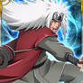 Jiraiya