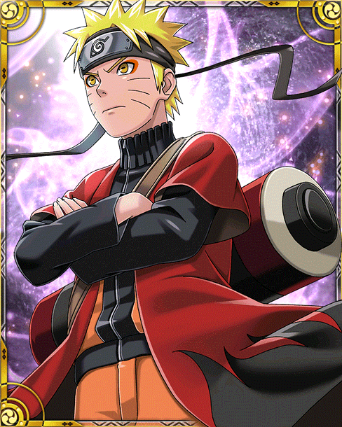 Naruto sennin  Naruto Shippuden Online Amino