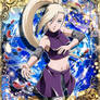 Ino Yamanaka