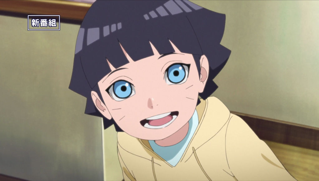 Boruto Naruto Next Generations Pv 2 5 By Aikawaiichan On Deviantart Boruto Naruto Next Generations Pv 2 5 By Aikawaiichan On Deviantart