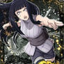 Hinata Hyuga [The Last] | Narucole