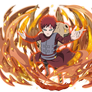 Gaara