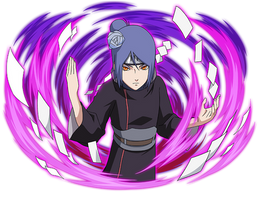 Konan