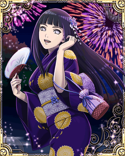 Rus mobil porno ND pornodagi sochli qizlar