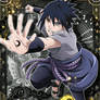 Sasuke Uchiha