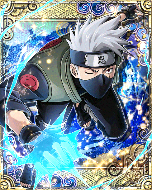 Cool-naruto-kakashi-hatake-photo-naruto-kakashi-wi by IlaUzumaki on  DeviantArt