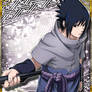 Sasuke Uchiha