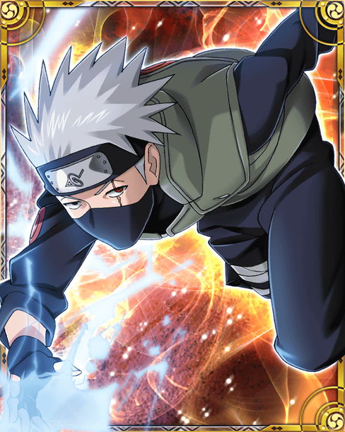 Cool-naruto-kakashi-hatake-photo-naruto-kakashi-wi by IlaUzumaki on  DeviantArt