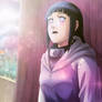 Hinata Hyuga