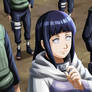 Hinata Hyuga